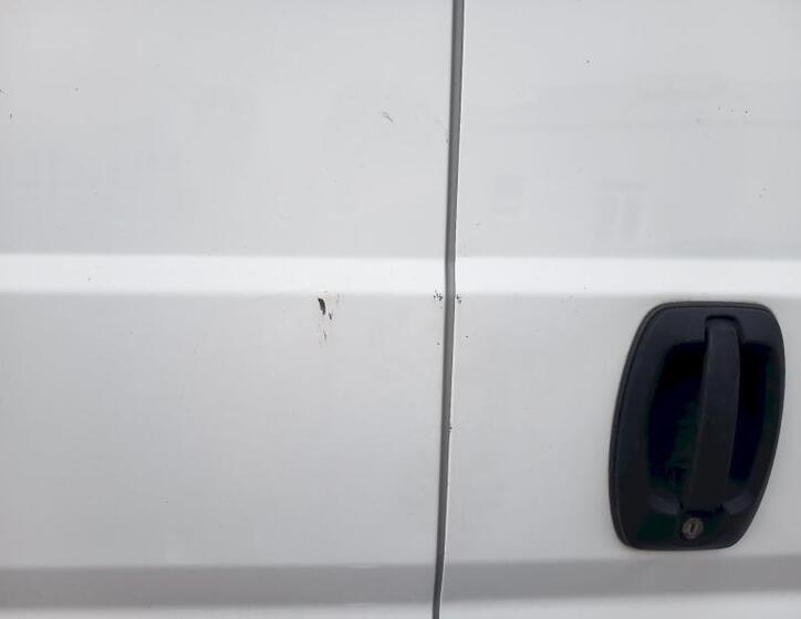 Citroën Jumper 10