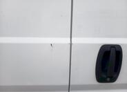 Citroën Jumper 10
