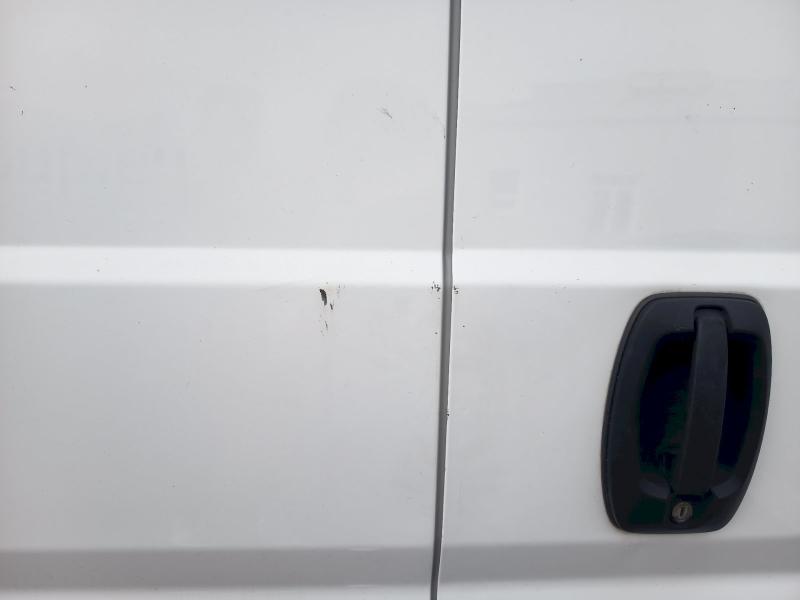 Citroën Jumper