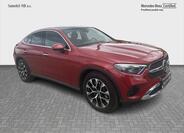 Mercedes-Benz GLC 6