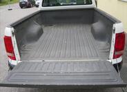 Volkswagen Amarok 14