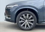 Volvo XC90 19