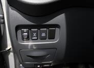 Renault Koleos 29