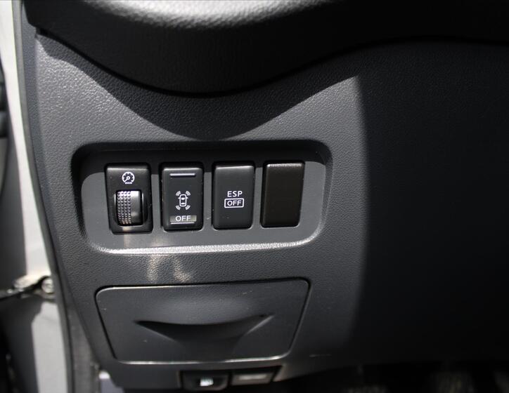 Renault Koleos 29