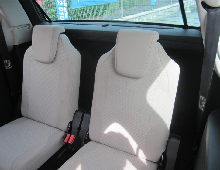 Citroën C4 Picasso 30