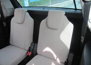 Citroën C4 Picasso 30