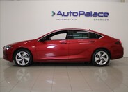 Opel Insignia 5