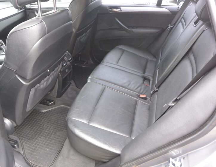 BMW X5 31