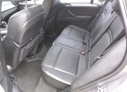 BMW X5 31