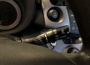 Toyota RAV4 17