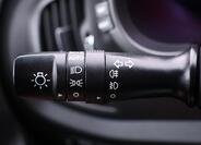KIA Sportage 17