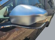Subaru Outback 34