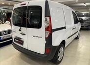 Renault Kangoo 3