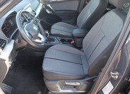 Seat Tarraco 14