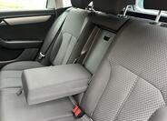 Volkswagen Passat 35