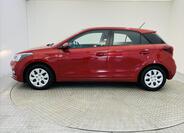Hyundai i20 3