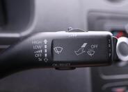 Volkswagen Caddy 20