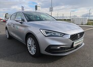 Seat Leon 7