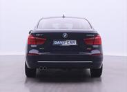 BMW Řada 3 6