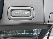 Volvo XC60 18