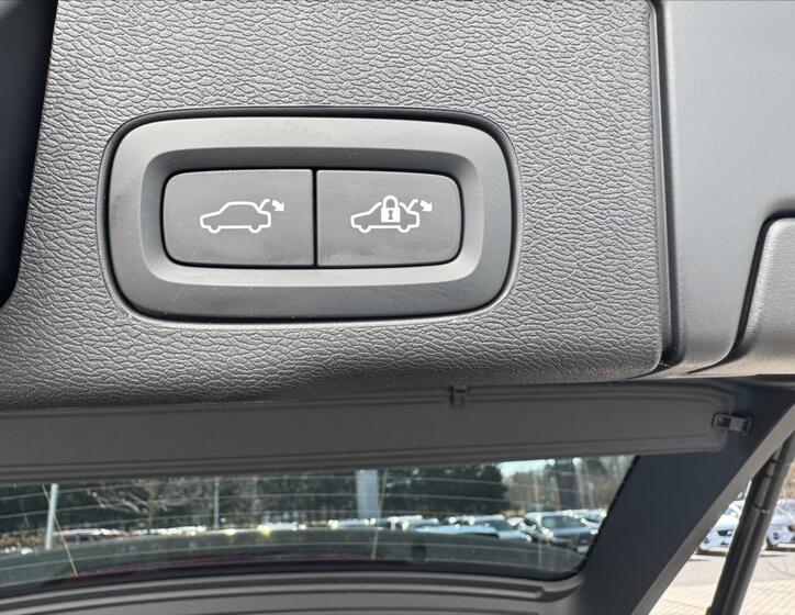 Volvo XC60 18