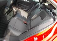 Opel Insignia 15