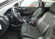 Nissan Qashqai 11