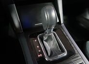 Subaru Outback 33
