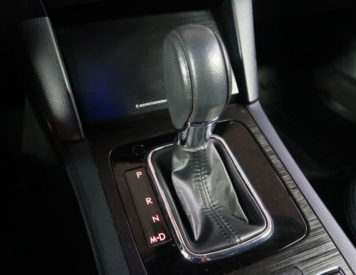 Subaru Outback 33