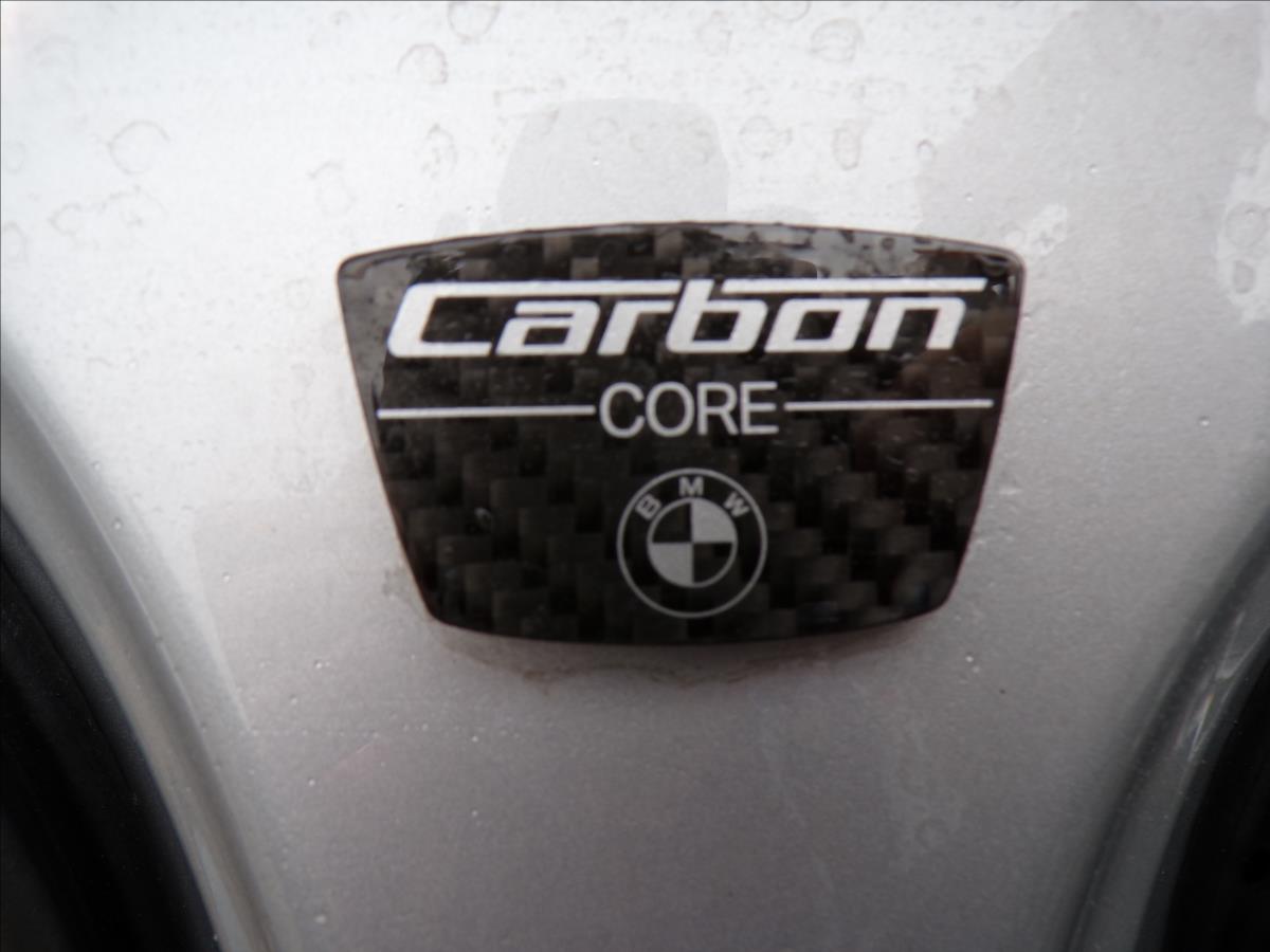 BMW Řada 7