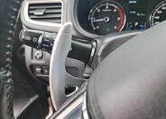 Mitsubishi L200 16