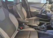 Opel Crossland X 15