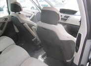 Citroën C4 Picasso 21