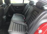 Volkswagen CC 44