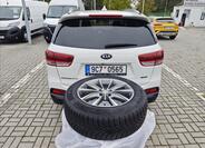 KIA Sorento 22