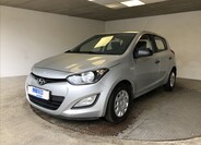 Hyundai i20 3
