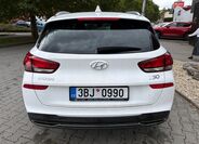 Hyundai i30 3