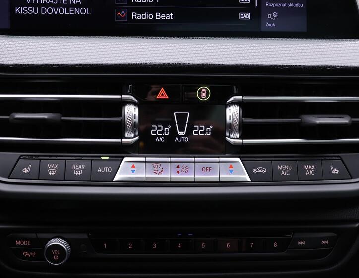 BMW Řada 1 31