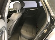 Audi A3 10