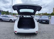 Citroën C4 Picasso 21