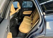 Volvo XC60 12