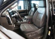 GMC Sierra 12
