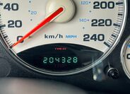 Jeep Cherokee 12