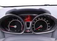 Ford Fiesta 13