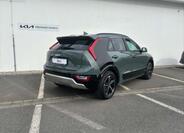 KIA Niro 5