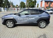 Hyundai Kona 4