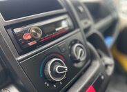 Fiat Ducato 15