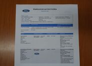 Ford Galaxy 34