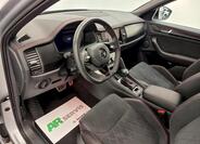Škoda Kodiaq 15