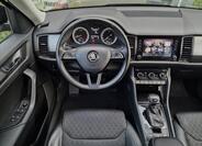 Škoda Kodiaq 12
